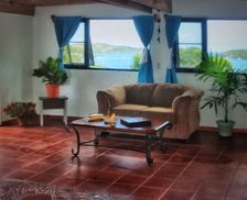 Puerto Rico Puerto Rico Culebra vacation rental compare prices direct by owner 33192245