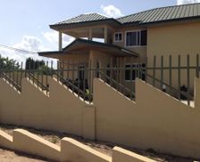 Ghana Greater Accra Region Ga East vacation rental compare prices direct by owner 6864354