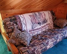 United States Michigan Ontonagon vacation rental compare prices direct by owner 7700632