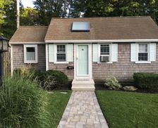 United States Massachusetts Osterville vacation rental compare prices direct by owner 470797