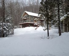 United States New York Lake Placid vacation rental compare prices direct by owner 305904