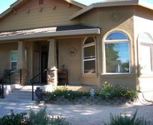 United States California Woodland vacation rental compare prices direct by owner 2118695