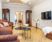 Ukraine  Kyiv vacation rental compare prices direct by owner 23787111