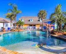 United States Texas Port Aransas vacation rental compare prices direct by owner 189138