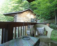 United States New York Willow vacation rental compare prices direct by owner 285711