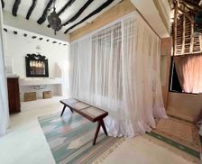 Kenya Lamu County Lamu vacation rental compare prices direct by owner 24654755