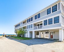 United States Maine Old Orchard Beach vacation rental compare prices direct by owner 2588624