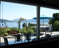 United States Washington Bellevue vacation rental compare prices direct by owner 2303177