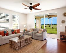 United States Hawaii Koloa vacation rental compare prices direct by owner 29996855