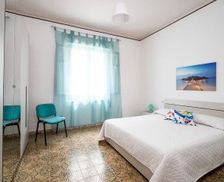 Italy Sicilia Casa Santa vacation rental compare prices direct by owner 3921274