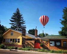 United States Colorado Westcliffe vacation rental compare prices direct by owner 28214767