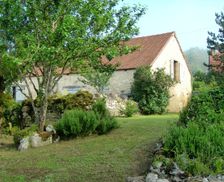 France  Guillomot vacation rental compare prices direct by owner 7328605