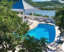 Turks and Caicos Islands Caicos Islands Venetian Road Settlement vacation rental compare prices direct by owner 32486370