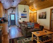 United States New York Saranac Lake vacation rental compare prices direct by owner 2851448