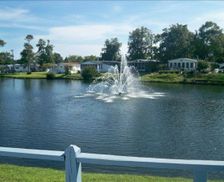 United States South Carolina Myrtle Beach vacation rental compare prices direct by owner 192656