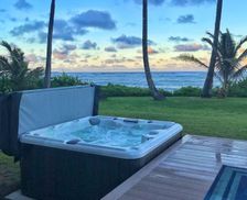 United States Hawaii Hauula vacation rental compare prices direct by owner 104975