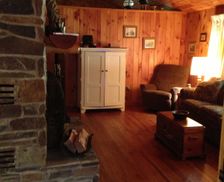 United States Pennsylvania Leeper vacation rental compare prices direct by owner 342131