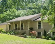 United States Alabama Scottsboro vacation rental compare prices direct by owner 10082494