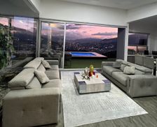 Colombia Antioquia Bello vacation rental compare prices direct by owner 24381680