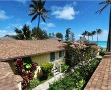 United States Hawaii Waimanalo vacation rental compare prices direct by owner 44945