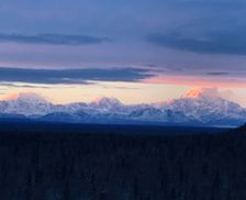 United States Alaska Talkeetna vacation rental compare prices direct by owner 2988883