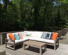 United States New York East Hampton vacation rental compare prices direct by owner 201915