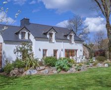 France Bretagne Arradon vacation rental compare prices direct by owner 4938489