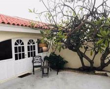 Aruba  Oranjestad vacation rental compare prices direct by owner 3821801