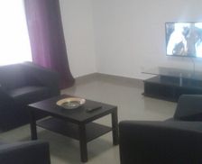 Angola Cabinda Province Cabinda vacation rental compare prices direct by owner 13539067