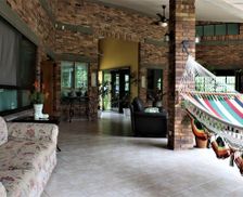 Panama Coclé Province Anton Valley vacation rental compare prices direct by owner 3290481