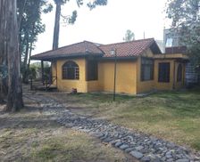 Ecuador Pichincha Quito vacation rental compare prices direct by owner 3121756