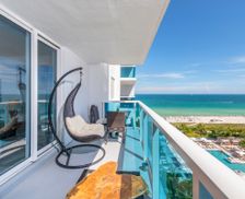 United States Florida Miami Beach vacation rental compare prices direct by owner 376193