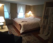 United States New York East Chatham vacation rental compare prices direct by owner 2405596
