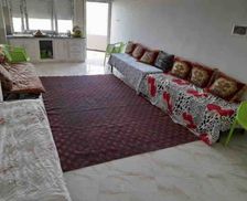 Algeria Tlemcen Province Souk Tlata vacation rental compare prices direct by owner 34466221