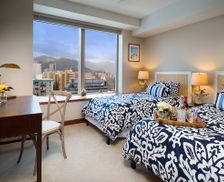 United States Hawaii Honolulu vacation rental compare prices direct by owner 36795
