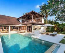 Indonesia Bali Ubud vacation rental compare prices direct by owner 6023423