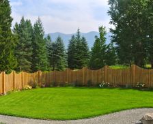 United States Idaho Bonners Ferry vacation rental compare prices direct by owner 927016
