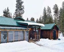 United States Oregon La Pine vacation rental compare prices direct by owner 29283372