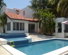 Guatemala Condominio San Marino Escuintla vacation rental compare prices direct by owner 11421792