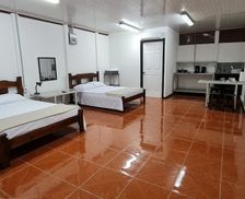 Costa Rica Limón Province Siquirres vacation rental compare prices direct by owner 13177876