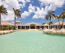 Saint Martin St. Martin Les Terres-Basses vacation rental compare prices direct by owner 23581130