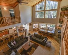 United States California Truckee vacation rental compare prices direct by owner 322458