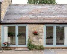 United Kingdom England Little Sodbury vacation rental compare prices direct by owner 11561011