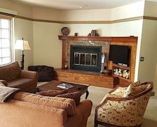 United States Colorado Beaver Creek vacation rental compare prices direct by owner 2285192