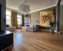 Germany HH Hamburg vacation rental compare prices direct by owner 24494835