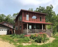 United States Wisconsin Viroqua vacation rental compare prices direct by owner 5541727