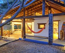 Costa Rica Guanacaste Tamarindo vacation rental compare prices direct by owner 3283087