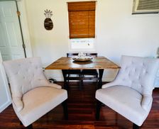 United States Hawaii Kailua vacation rental compare prices direct by owner 24286879