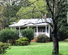 United States Virginia Brandy Station vacation rental compare prices direct by owner 681641