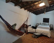 Paraguay Paraguarí Department Paraguari vacation rental compare prices direct by owner 25479533